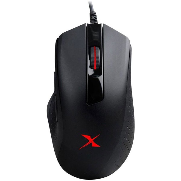 A4tech Bloody X5 Max Esport gaming mouse price in Bangladesh